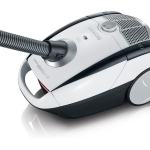SEVERIN ASPIRADOR 1.8LITROS CON BOLSA 7035