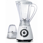 FAGOR  BATIDORA DE VASO BV415 1.5L PLASTICO 400W