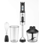 UFESA BATIDORA ECLIPSE MAX c/acc1500w inox70105920