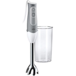 BRAUN BATIDORA MQ500 SOUP  600W
