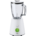 BRAUN BATIDORA VASO JB3060WHS 1,75/L 800W CRISTAL