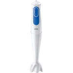 BRAUN BATIDORA MQ 3025WH OMELETTE 700W/ TURBO