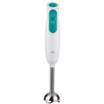 JATA BATIDORA BT170 Varilla Inox 700w