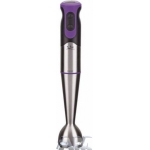 JATA BATIDORA VARILLA BT160 INOX 700W