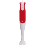 JATA BATIDORA BT125 PIE PLASTICO 250/W