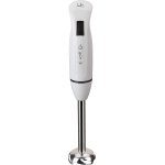 JATA BATIDORA BT126 P/INOX 400w