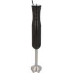 JATA BATIDORA JEBT1950 INOX 1100W