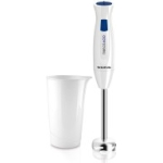 TAURUS BATIDORA BAPI 600 INOX ERGONOMIC 600W
