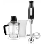 TAURUS BATIDORA BAPI900  INOX 900W