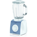 TAURUS BATIDORA OPTIMA GLASS 550W