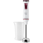 TAURUS BATIDORA ROBOT 600 INOX VARILLA
