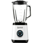 TAURUS BATIDORA VASO SUCCO Glass1.5L 1000w