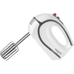 TAURUS BATIDORA VARILLA AMASADORA GIRO 500W