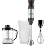 TAURUS BATIDORA BAPI 1200 PLUS INOX