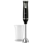TAURUS BATIDORA BAPI 750 INOX