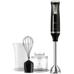 TAURUS BATIDORA BAPI 750 PLUS INOX