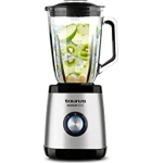 TAURUS BATIDORA VASO OPTIMA PURE 1500 1.5L 1500W