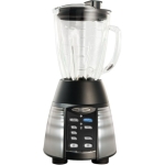 OSTER BATIDORA BVLB07 LUMINART 600W