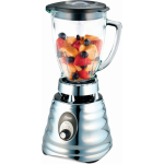 OSTER BATIDORA 4655ESP VASO CLASICA 600W