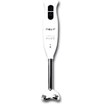NEVIR BATIDORA NVR-8331BA 300W P/INOX