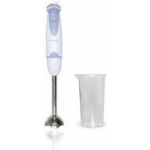 ORBEGOZO BATIDORA BT1210 400W INOX