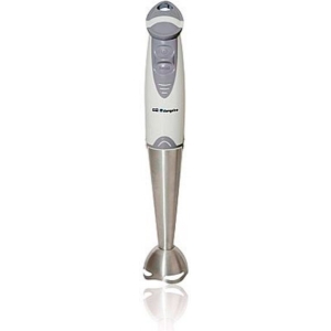 ORBEGOZO BATIDORA BT1200 400W P/INOX