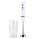 ORBEGOZ BATIDORA BT1220 P/INOX 400w
