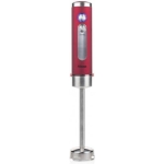 TRISTAR BATIDORA MX 4187 400 W MOTOR DC