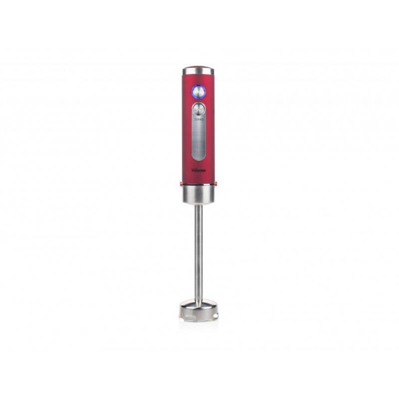 TRISTAR BATIDORA MX 4187 400 W MOTOR DC