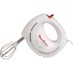 MOULINEX BATIDORA AMASADORA ABM11 EASY MAX