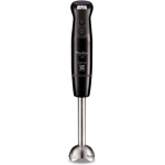 MOULINEX BATIDORA DD8308 P/INOX 600w NEGRO
