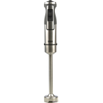 SVAN BATIDORA SVBM0310 INOX 1000W
