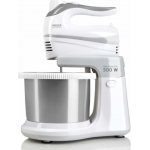HAEGER BATIDORA BL-5BW.009A 500W AMASADORA 3LITROS