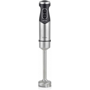 HAEGER BATIDORA HB-11B.014A TITAN 1100W NEGRA/INOX