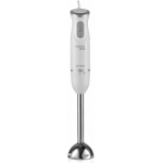 HAEGER BATIDORA HB-30W.009A SLIM 300W