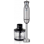HAEGER BATIDORA HB-10C.019A EXTREME CHOPPER 1000W