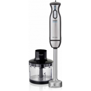HAEGER BATIDORA HB-10C.019A EXTREME CHOPPER 1000W