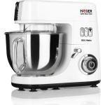 HAEGER BATIDORA BL-15B.012A AMASADO CAKEBOSS 1500W