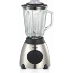 HAEGER BATIDORA VASO LQ-600.005A PER.FSMOOTHIE600W