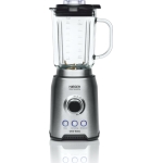 HAEGER BATIDORA VASO LQ-120.006A SMOOTHIE ULTRA