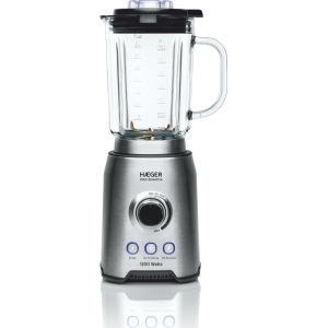 HAEGER BATIDORA VASO LQ-120.006A SMOOTHIE ULTRA