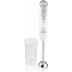 HAEGER BATIDORA HB-400.021A VARILLA PIE INOX 400W