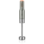 HAEGER BATIDORA HB-80G.026A SUPER VIP 800W INOX