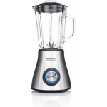 HAEGER BATIDORA VASO LQ600.007A PERFECT SMOOTHIE