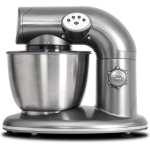 CECOTEC BATIDORA AMASADORA Cecomixer Compact 04019