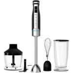 CECOTEC BATIDORA PowerGear 1500 XL Pro Accesorio