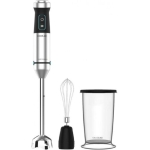 CECOTEC BATIDORA POWER TITANBLACK 1500 XL 04271