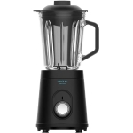 CECOTEC BATIDORA VASO POWERBLACK TITANIUM1300 4140