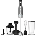 CECOTEC BATIDORA PowerGear 1500XL VARILLA 04094
