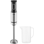 ROMO BATIDORA RO-BM1200B 1200W SIN ACCESORIOS